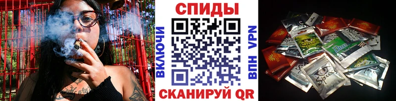 БУТИРАТ 99% Нея
