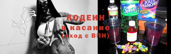спайс Арсеньев