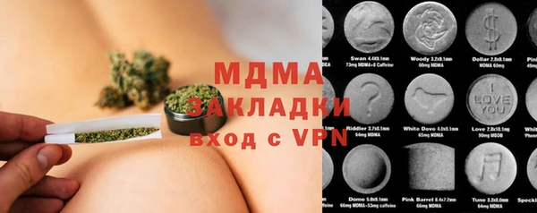 прущие грибы Карпинск