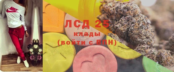 Альфа ПВП Аркадак