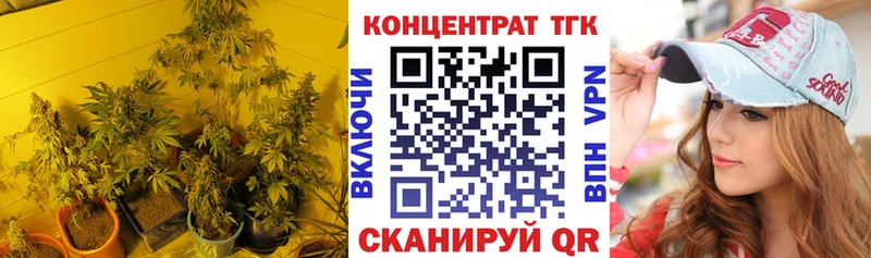 Дистиллят ТГК гашишное масло  цены   Нея 